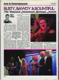 OtherPress2008Vol34No25.pdf-10