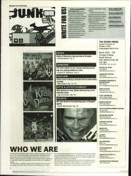 OtherPress2009Vol36No2.pdf-2