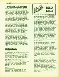 First Words - February 22, 1972.pdf-10
