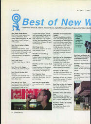 OtherPress2004August.pdf-14