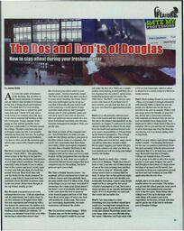 OtherPress2011Vol38No1.pdf-11
