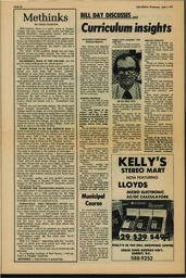 DouglasPinion1975Vol1No1.pdf-10