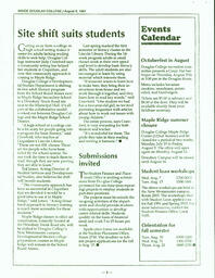 InsideDouglasCollege1991 - August 6, 1991.PDF-4