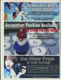 OtherPress2006August(After2006Vol32No28).pdf-24