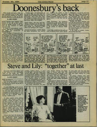 OtherPress1984Vol17No3.pdf-13
