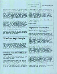 TheMadhatter1983 - February 14, 1983.PDF-5