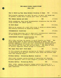 TheMadhatter1987 - November 17, 1987.PDF-7