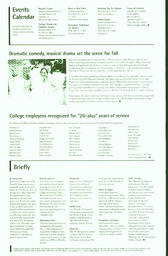 InsideDouglasCollege1997 - November 4, 1997.PDF-2