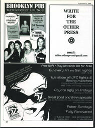 OtherPress2008Vol35No1.pdf-20