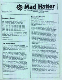 TheMadhatter1983 - January 10, 1983.PDF-1