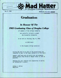 TheMadhatter1983 - May 9, 1983.PDF-1