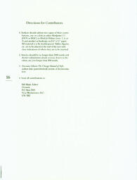 Discourse - Winter 1998 Vol. 3 No. 1.pdf-18