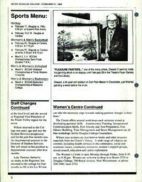 InsideDouglasCollege1989 - February 21, 1989.PDF-6