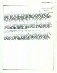 TheMadhatter1983 - March 28, 1983.PDF-31