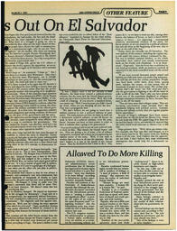 OtherPress1983Vol14No6.pdf-9