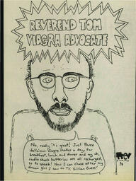 OtherPress1998August.pdf-2