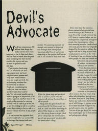 OtherPress1998August.pdf-4