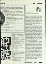 OtherPress2004Vol30No3.pdf-13