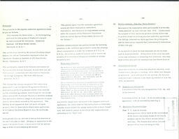 TheMadhatter1974SpecialCertificationIssue.PDF-11