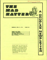 TheMadhatter1974No130.PDF-1