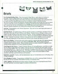 InsideDouglasCollege - November 29, 1988.PDF-11