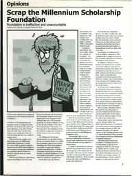 OtherPress2007Vol33No21.pdf-7