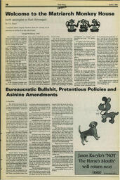 OtherPress1994Vol18No11.pdf-10