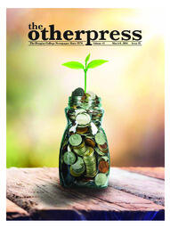 OtherPress2016Vol42No23.pdf-1