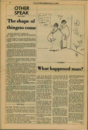 OtherPress1978Vol6No9.pdf-4