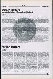 OtherPress2002Vol27No34.pdf-9