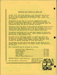 TheMadhatter1973No98.PDF-8