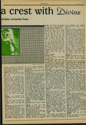 OtherPress1986Vol21No3.pdf-7