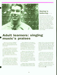 InsideDouglasCollege1997 - February 4, 1997.PDF-11