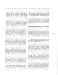 Discourse - Winter 1999 Vol. 4 No. 1.pdf-11