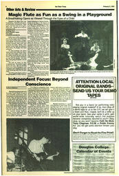 OtherPress1993Vol16No10.pdf-6
