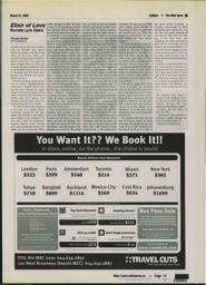 OtherPress2004Vol30No11.pdf-15