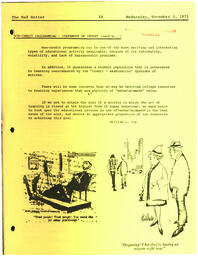 TheMadhatter1971No42.PDF-13