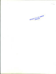 TheMadhatter1975No196.PDF-28
