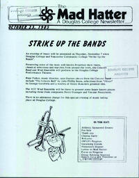 TheMadhatter1985 - October 23, 1985.PDF-1