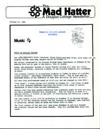 TheMadhatter1981 - October 13, 1981.PDF-1