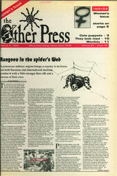 OtherPress1997Vol21No16.pdf-1