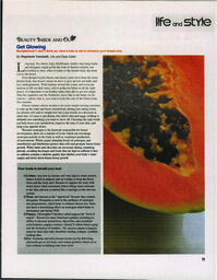 OtherPress2010Vol36No25.pdf-11