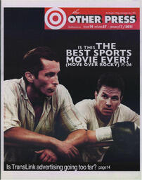 OtherPress2011Vol37No14January11.pdf-1