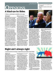 OtherPress2020Vol46No27.pdf-14