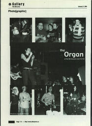OtherPress2004Vol30No3.pdf-10