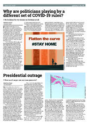 OtherPress2021Vol47No15.pdf-19