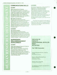 InsideDouglasCollege1990 - October 16, 1990.PDF-12