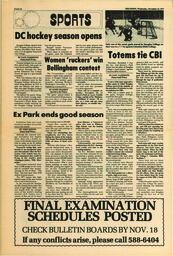 DouglasPinion1977Vol6No3.pdf-10