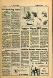 OtherPress1978Vol5No5.pdf-5
