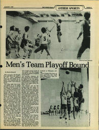 OtherPress1983Vol14No6.pdf-11